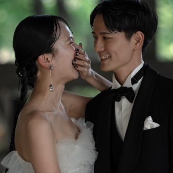 ザ・ヒルサイド神戸：【60分完】見学のみ希望／式場比較されたい方へ合同プレ見学