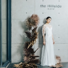 ザ・ヒルサイド神戸:【2026年9月～12月｜70名303万円】アーリーオータムプラン