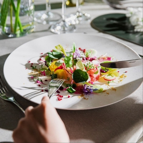 ザ・ヒルサイド神戸：【料理重視の方】口コミ高評価◆春の味覚◆黒毛和牛etc豪華試食