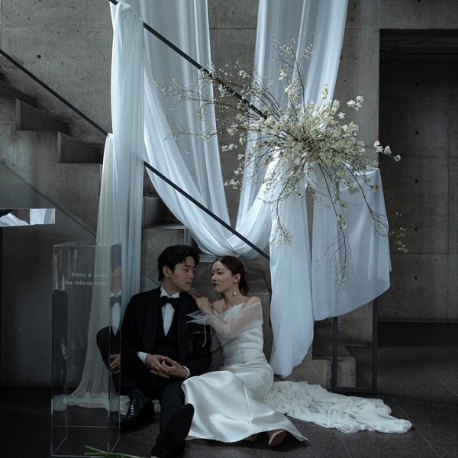 ザ・ヒルサイド神戸：【~30名/直近実施◎限定プランご紹介】少人数ウエディング相談会