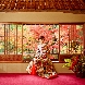 神戸迎賓館 旧西尾邸 （兵庫県指定重要有形文化財）のフェア画像