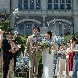 神戸迎賓館 旧西尾邸 （兵庫県指定重要有形文化財）のフェア画像