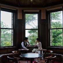 神戸迎賓館 旧西尾邸 （兵庫県指定重要有形文化財）:【2027年6月～7月｜70名320万円】アーリーサマープラン＜52.5万円優待＞