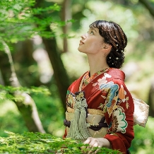 神戸迎賓館 旧西尾邸 （兵庫県指定重要有形文化財）のフェア画像