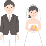 神戸迎賓館 旧西尾邸 （兵庫県指定重要有形文化財）のブライダルフェア画像