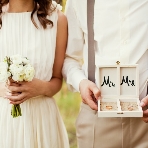 The Secret Home　（ザ シークレットホーム）のフェア画像