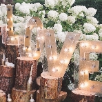 The Secret Home　（ザ シークレットホーム）のフェア画像