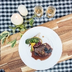 The Secret Home　（ザ シークレットホーム）のフェア画像