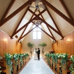 The Secret Home　（ザ シークレットホーム）のフェア画像