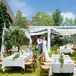 The Secret Home　（ザ シークレットホーム）のフェア画像