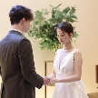 The Secret Home (ザ シークレットホーム):【スマホで完結!】お家でオンライン×安心スケジュール相談会