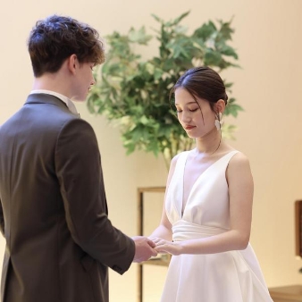The Secret Home　（ザ シークレットホーム）のフェア画像