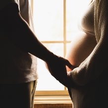 The Secret Home　（ザ シークレットホーム）:【柔軟な対応が大好評★】マタニティー応援プラン＼オンライン打ち合わせも◎／