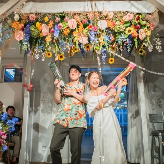 The Secret Home　（ザ シークレットホーム）:まだ間に合う！！【26年7・8月限定！残り僅か▲】2026年Summerプラン