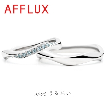 AFFLUX【mist】うるおい