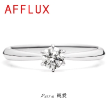 AFFLUX【Pure】純愛