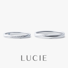 【LUCIE】Brise de mer