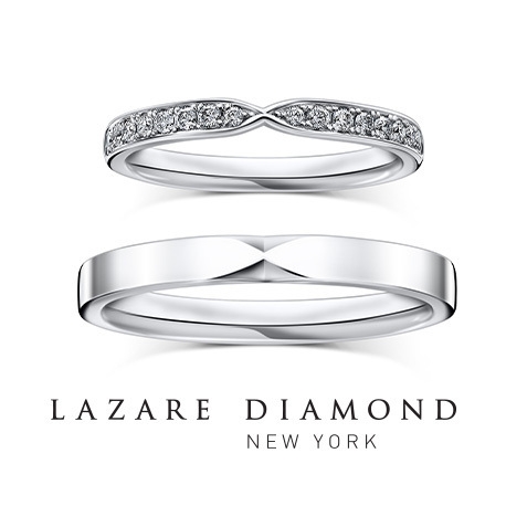 TOMIYA BRIDAL:WITH　ウィズ