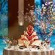 コンラッド東京のフェア画像