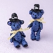 コンラッド東京のフェア画像