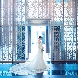 コンラッド東京のフェア画像