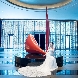 コンラッド東京のフェア画像
