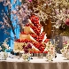 コンラッド東京のフェア画像