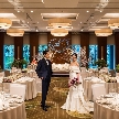 結婚式場:残△【本番直前】プレミアムご相談会 ~見学&相談特別フェア~