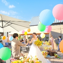 ベル・ブランシェ天童:【2027年12月末まで＊100名390万】貸切W希望日程を早めに確保☆100名以上も◎早割プラン