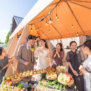 ベル・ブランシェ天童：《県内遠方も◎》新庄・最上・庄内の方注目★国道13号線すぐ