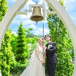ベル・ブランシェ天童：《お急ぎ×おめでた婚》安心♪おまかせフェア