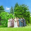 ベル・ブランシェ天童：《9/19～22》5大特典付★みんなで楽しむ貸切Wedding体感フェア