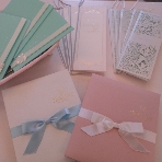 ブライダルヴィレッジ　ティンカーベルのフェア画像