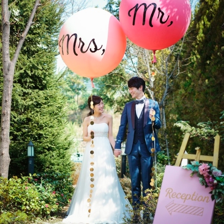 ブライダルヴィレッジ　ティンカーベル：【春婚！お得に叶える】直近ウェディング相談会