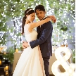 PARK WESTON　HOTEL&amp;WEDDING（パークウエストン　ホテル&amp;ウエディング）：水～金限定＊仕事おわりクイック相談会！7大特典付き時短フェア