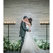 PARK WESTON　HOTEL&amp;WEDDING（パークウエストン　ホテル&amp;ウエディング）：お盆前限定！- Summer Wedding Fair -