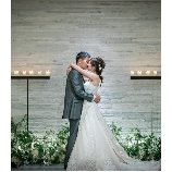 PARK WESTON　HOTEL&WEDDING（パークウエストン　ホテル&ウエディング）のブライダルフェア画像