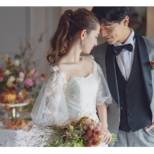 PARK WESTON　HOTEL&WEDDING（パークウエストン　ホテル&ウエディング）のフェア画像