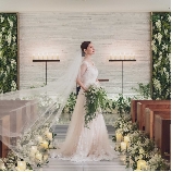 PARK WESTON　HOTEL&WEDDING（パークウエストン　ホテル&ウエディング）のブライダルフェア画像