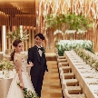 PARK WESTON　HOTEL&amp;WEDDING（パークウエストン　ホテル&amp;ウエディング）：月曜＆水曜限定★7大特典×チャペル体験フェア