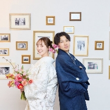 PARK WESTON　HOTEL&WEDDING（パークウエストン　ホテル&ウエディング）のフェア画像
