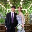 PARK WESTON　HOTEL&amp;WEDDING（パークウエストン　ホテル&amp;ウエディング）のフェア画像