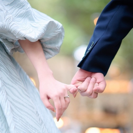 PARK WESTON　HOTEL&WEDDING（パークウエストン　ホテル&ウエディング）：プランナーと創る｜理想の結婚式相談フェア