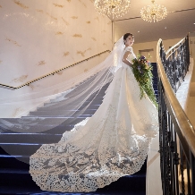 大宮 清水園:【7~9月限定】60名178万～◆最大150万円分優待！