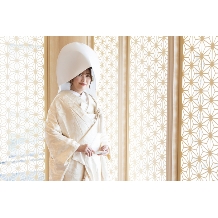 大宮 清水園のフェア画像