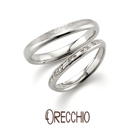 ＯＲＥＣＣＨＩＯ（オレッキオ）:＜monaco～モナコ＞　MM‐2013/MM‐2014