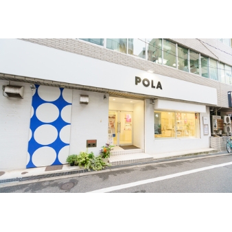 ｐｏｌａ ｔｈｅ ｂｅａｕｔｙ 心斎橋店 ブライダルエステ探しや予約ならゼクシィ