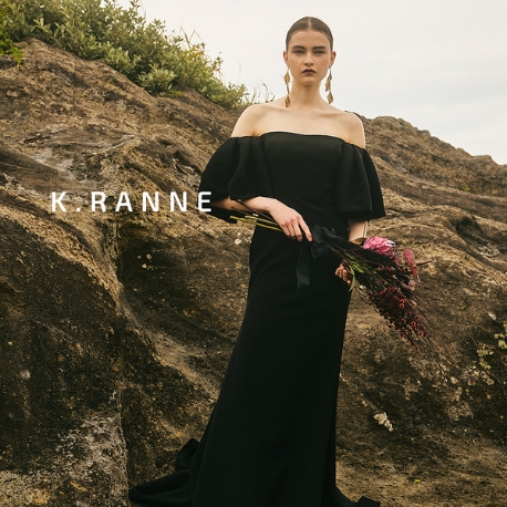 レストラン　ボワ・ドゥ・フェ：【ドレス無料試着あり】試着で花嫁体験×見学相談