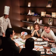 クサツエストピアホテル：2件目以降の見学☆最短60分！費用に後悔ナシ見積比較相談会♪