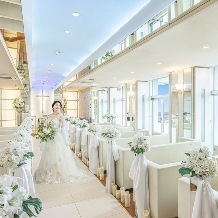 クサツエストピアホテル:10名55万★地上90m、最上階1フロア贅沢貸切プラン(10名様～利用可！）